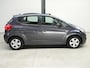 Kia Venga 1.6 CVVT PlusPack ✅Panodak✅Trekhaak✅All Season✅Navi✅Cruise✅Clima✅