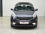 Kia Venga 1.6 CVVT PlusPack ✅Panodak✅Trekhaak✅All Season✅Navi✅Cruise✅Clima✅
