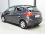 Kia Venga 1.6 CVVT PlusPack ✅Panodak✅Trekhaak✅All Season✅Navi✅Cruise✅Clima✅