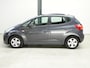 Kia Venga 1.6 CVVT PlusPack ✅Panodak✅Trekhaak✅All Season✅Navi✅Cruise✅Clima✅