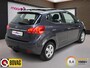 Kia Venga 1.6 CVVT PlusPack ✅Panodak✅Trekhaak✅All Season✅Navi✅Cruise✅Clima✅