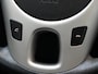 Kia Venga 1.6 CVVT PlusPack ✅Panodak✅Trekhaak✅All Season✅Navi✅Cruise✅Clima✅