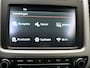 Kia Venga 1.6 CVVT PlusPack ✅Panodak✅Trekhaak✅All Season✅Navi✅Cruise✅Clima✅