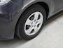 Kia Venga 1.6 CVVT PlusPack ✅Panodak✅Trekhaak✅All Season✅Navi✅Cruise✅Clima✅