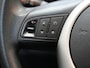 Kia Venga 1.6 CVVT PlusPack ✅Panodak✅Trekhaak✅All Season✅Navi✅Cruise✅Clima✅
