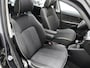 Kia Venga 1.6 CVVT PlusPack ✅Panodak✅Trekhaak✅All Season✅Navi✅Cruise✅Clima✅
