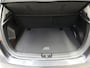 Kia Venga 1.6 CVVT PlusPack ✅Panodak✅Trekhaak✅All Season✅Navi✅Cruise✅Clima✅