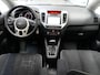 Kia Venga 1.6 CVVT PlusPack ✅Panodak✅Trekhaak✅All Season✅Navi✅Cruise✅Clima✅