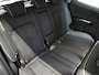 Kia Venga 1.6 CVVT PlusPack ✅Panodak✅Trekhaak✅All Season✅Navi✅Cruise✅Clima✅