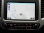 Kia Venga 1.6 CVVT PlusPack ✅Panodak✅Trekhaak✅All Season✅Navi✅Cruise✅Clima✅