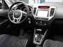Kia Venga 1.6 CVVT PlusPack ✅Panodak✅Trekhaak✅All Season✅Navi✅Cruise✅Clima✅