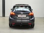 Kia Venga 1.6 CVVT PlusPack ✅Panodak✅Trekhaak✅All Season✅Navi✅Cruise✅Clima✅