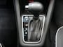 Kia Venga 1.6 CVVT PlusPack ✅Panodak✅Trekhaak✅All Season✅Navi✅Cruise✅Clima✅
