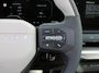 Kia EV3 GT-PlusLine 81.4 kWh | Stuur-/stoelverwarming + ventilatie | Camera rondom | Schuifdak | Leer | HUD | Elek. stoelverstelling + achterklep |