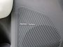 Kia EV3 GT-PlusLine 81.4 kWh | Stuur-/stoelverwarming + ventilatie | Camera rondom | Schuifdak | Leer | HUD | Elek. stoelverstelling + achterklep |