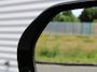 Kia EV3 GT-PlusLine 81.4 kWh | Stuur-/stoelverwarming + ventilatie | Camera rondom | Schuifdak | Leer | HUD | Elek. stoelverstelling + achterklep |