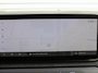 Kia EV3 GT-PlusLine 81.4 kWh | Stuur-/stoelverwarming + ventilatie | Camera rondom | Schuifdak | Leer | HUD | Elek. stoelverstelling + achterklep |