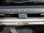 Kia EV3 GT-PlusLine 81.4 kWh | Stuur-/stoelverwarming + ventilatie | Camera rondom | Schuifdak | Leer | HUD | Elek. stoelverstelling + achterklep |