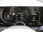 Kia EV3 GT-PlusLine 81.4 kWh | Stuur-/stoelverwarming + ventilatie | Camera rondom | Schuifdak | Leer | HUD | Elek. stoelverstelling + achterklep |