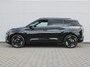Kia EV3 GT-PlusLine 81.4 kWh | Nieuw | Direct leverbaar | Actieradius tot 563 km (WLTP) | 18% bijtelling | Tot € 3.000 inruilvoordeel bij aanschaf |