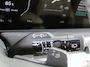 Kia EV3 GT-PlusLine 81.4 kWh | Stuur-/stoelverwarming + ventilatie | Camera rondom | Schuifdak | Leer | HUD | Elek. stoelverstelling + achterklep |