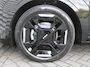 Kia EV3 GT-PlusLine 81.4 kWh | Stuur-/stoelverwarming + ventilatie | Camera rondom | Schuifdak | Leer | HUD | Elek. stoelverstelling + achterklep |