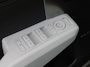Kia EV3 GT-PlusLine 81.4 kWh | Stuur-/stoelverwarming + ventilatie | Camera rondom | Schuifdak | Leer | HUD | Elek. stoelverstelling + achterklep |