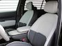Kia EV3 GT-PlusLine 81.4 kWh | Stuur-/stoelverwarming + ventilatie | Camera rondom | Schuifdak | Leer | HUD | Elek. stoelverstelling + achterklep |