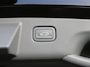 Kia EV3 GT-PlusLine 81.4 kWh | Stuur-/stoelverwarming + ventilatie | Camera rondom | Schuifdak | Leer | HUD | Elek. stoelverstelling + achterklep |