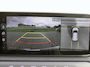 Kia EV3 GT-PlusLine 81.4 kWh | Stuur-/stoelverwarming + ventilatie | Camera rondom | Schuifdak | Leer | HUD | Elek. stoelverstelling + achterklep |