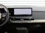 Kia EV3 GT-PlusLine 81.4 kWh | Stuur-/stoelverwarming + ventilatie | Camera rondom | Schuifdak | Leer | HUD | Elek. stoelverstelling + achterklep |