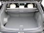Kia EV3 GT-PlusLine 81.4 kWh | Stuur-/stoelverwarming + ventilatie | Camera rondom | Schuifdak | Leer | HUD | Elek. stoelverstelling + achterklep |