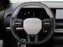 Kia EV3 GT-PlusLine 81.4 kWh | Stuur-/stoelverwarming + ventilatie | Camera rondom | Schuifdak | Leer | HUD | Elek. stoelverstelling + achterklep |