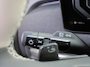 Kia EV3 GT-PlusLine 81.4 kWh | Stuur-/stoelverwarming + ventilatie | Camera rondom | Schuifdak | Leer | HUD | Elek. stoelverstelling + achterklep |