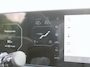 Kia EV3 GT-PlusLine 81.4 kWh | Stuur-/stoelverwarming + ventilatie | Camera rondom | Schuifdak | Leer | HUD | Elek. stoelverstelling + achterklep |