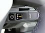 Kia EV3 GT-PlusLine 81.4 kWh | Stuur-/stoelverwarming + ventilatie | Camera rondom | Schuifdak | Leer | HUD | Elek. stoelverstelling + achterklep |