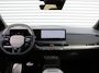 Kia EV3 GT-PlusLine 81.4 kWh | Stuur-/stoelverwarming + ventilatie | Camera rondom | Schuifdak | Leer | HUD | Elek. stoelverstelling + achterklep |