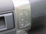 Kia EV3 GT-PlusLine 81.4 kWh | Stuur-/stoelverwarming + ventilatie | Camera rondom | Schuifdak | Leer | HUD | Elek. stoelverstelling + achterklep |