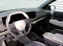 Kia EV3 GT-PlusLine 81.4 kWh | Stuur-/stoelverwarming + ventilatie | Camera rondom | Schuifdak | Leer | HUD | Elek. stoelverstelling + achterklep |