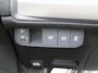 Kia EV3 GT-PlusLine 81.4 kWh | Stuur-/stoelverwarming + ventilatie | Camera rondom | Schuifdak | Leer | HUD | Elek. stoelverstelling + achterklep |