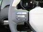Kia EV3 GT-PlusLine 81.4 kWh | Stuur-/stoelverwarming + ventilatie | Camera rondom | Schuifdak | Leer | HUD | Elek. stoelverstelling + achterklep |