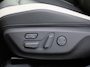 Kia EV3 GT-PlusLine 81.4 kWh | Stuur-/stoelverwarming + ventilatie | Camera rondom | Schuifdak | Leer | HUD | Elek. stoelverstelling + achterklep |