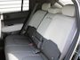 Kia EV3 GT-PlusLine 81.4 kWh | Stuur-/stoelverwarming + ventilatie | Camera rondom | Schuifdak | Leer | HUD | Elek. stoelverstelling + achterklep |