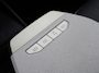 Kia EV3 GT-PlusLine 81.4 kWh | Stuur-/stoelverwarming + ventilatie | Camera rondom | Schuifdak | Leer | HUD | Elek. stoelverstelling + achterklep |