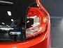 Renault Twingo Z.E. R80 Collection * 17.015 Km / Automaat / Carplay *