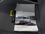 Renault Twingo Z.E. R80 Collection * 17.015 Km / Automaat / Carplay *