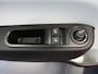 Renault Twingo Z.E. R80 Collection * 17.015 Km / Automaat / Carplay *
