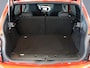 Renault Twingo Z.E. R80 Collection * 17.015 Km / Automaat / Carplay *