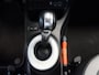 Renault Twingo Z.E. R80 Collection * 17.015 Km / Automaat / Carplay *