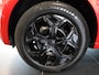 Renault Twingo Z.E. R80 Collection * 17.015 Km / Automaat / Carplay *